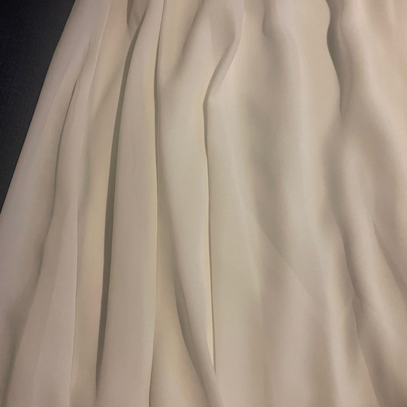 Xoxo dress with beaded collar - Picture 5 of 9